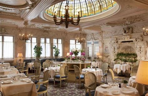Hôtel Bedford, Paris – Updated 2024 Prices.